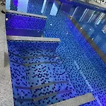 Курортный комплекс River Девин