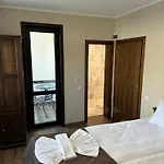 River Курортный комплекс *