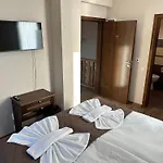 River Курортный комплекс *