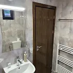 River Курортный комплекс