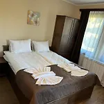 Курортный комплекс River