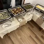 River Курортный комплекс