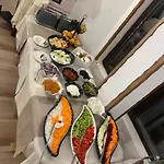 River Курортный комплекс