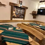 River Курортный комплекс Девин