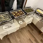 River Курортный комплекс *