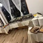 Курортный комплекс River
