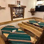 River Курортный комплекс *