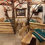 River Курортный комплекс *