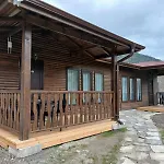 River Курортный комплекс *