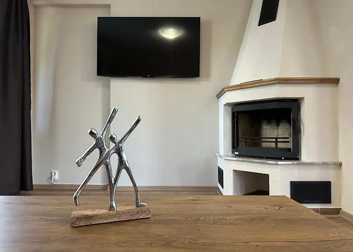 Üdülőközpont River *