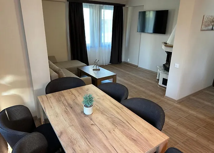 River Üdülőközpont *